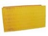 Air Filter:4A0 129 620