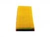 Filtro de aire Air filter element:0834 240
