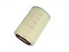 воздушный фильтр Air Filter:ME 073821