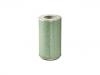 空气滤清器 Air Filter:F1HZ-9601-C
