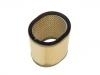 空气滤清器 Air Filter:MD607648