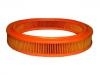 воздушный фильтр Air Filter:GFE 1135