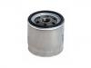 Filtro de combustible Fuel Filter:1 502 254
