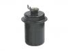 Kraftstofffilter Fuel Filter:31911-33300