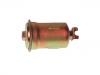 Kraftstofffilter Fuel Filter:23300-45050