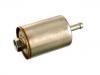 Kraftstofffilter Fuel Filter:25055481