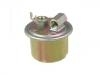 燃油滤清器 Fuel Filter:16010-SM4-932