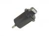 Kraftstofffilter Fuel Filter:31911-05000