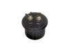 燃油滤清器 Fuel Filter:16900-SK7-A31