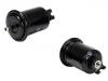 燃油滤清器 Fuel Filter:FEHI-14-302