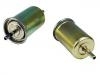 Kraftstofffilter Fuel Filter:E9SZ 9155 A