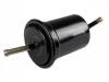 Kraftstofffilter Fuel Filter:N378-20-490