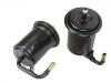 Kraftstofffilter Fuel Filter:N3A1-20-490
