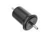 Kraftstofffilter Fuel Filter:31911-38000