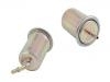 Kraftstofffilter Fuel Filter:OK08A-20-490