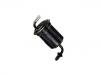 Kraftstofffilter Fuel Filter:B3H7-20-490