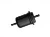 Kraftstofffilter Fuel Filter:23300-61060