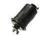 Kraftstofffilter Fuel Filter:MB504758
