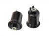 Kraftstofffilter Fuel Filter:K03X-20-490A