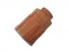 Kraftstofffilter Fuel Filter:OK711-23-570