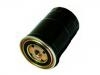 Kraftstofffilter Fuel Filter:ME132525