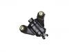 Kraftstofffilter Fuel Filter:23300-79465