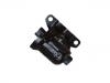 Kraftstofffilter Fuel Filter:23300-13010