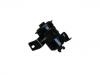 Kraftstofffilter Fuel Filter:23300-79365