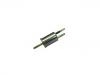 Kraftstofffilter Fuel Filter:2L1Z 9155 AA
