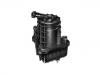 Kraftstofffilter Fuel Filter:82 00 294 143