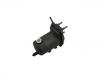Kraftstofffilter Fuel Filter:82 00 186 218