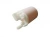 Kraftstofffilter Fuel Filter:31911-2B000