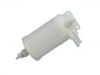 Kraftstofffilter Fuel Filter:31920-45101