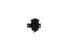 Kraftstofffilter Fuel Filter:23300-15050