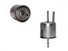 Kraftstofffilter Fuel Filter:1L2Z-9155-BA