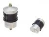 Kraftstofffilter Fuel Filter:22401-05040