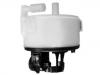 бензиновый фильтр Fuel Filter:31112-3Q500