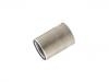 воздушный фильтр Air Filter:50 10 094 146