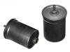 Kraftstofffilter Fuel Filter:000 092 71 01