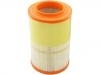 воздушный фильтр Air Filter:164 4642
