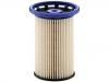 燃油滤清器 Fuel Filter:7N0 127 177