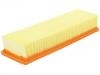 Luftfilter Air Filter:1444.EE