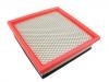 Filtro de aire Air Filter:1109013-Y03
