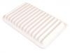 Filtro de aire Air Filter:13780-81PA0