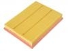 Filtro de aire Air Filter:2210 514